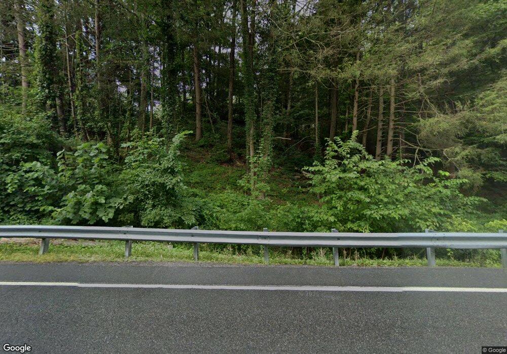 457 Route 7, West Cornwall, CT 06796 - photo 1