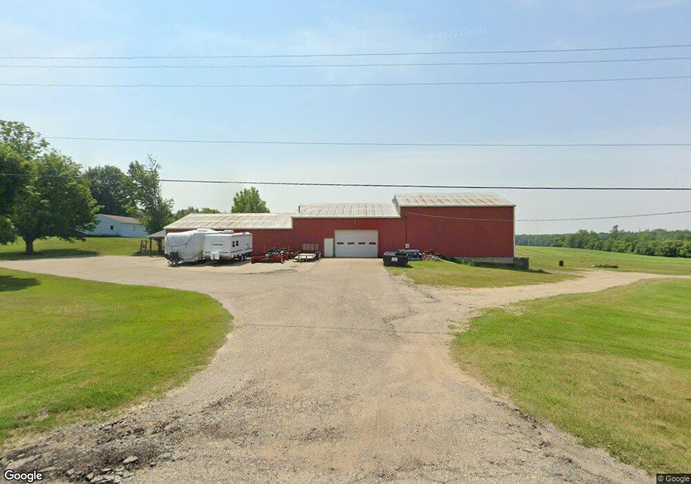 910 144th Ave, Wayland, MI 49348 - photo 1