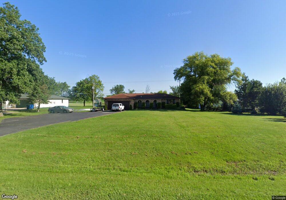4318 Grand Blanc Rd, Swartz Creek, MI 48473 - photo 1