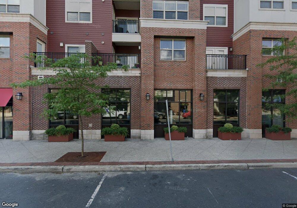 3 Powell Ln, Collingswood, NJ 08108 - photo 1