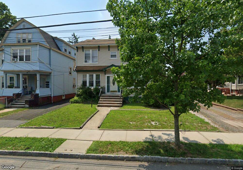 46 Riggs Place unit 1, West Orange, NJ 07052 - photo 1