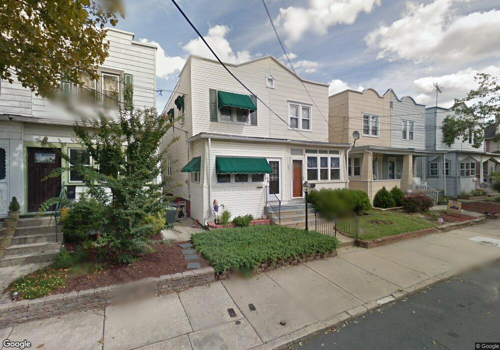 733 Maple Terrace, Collingswood, NJ 08108 - photo 1