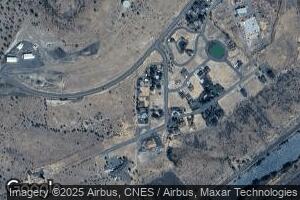 0 Blue Rock Rd, Maupin, OR 97037