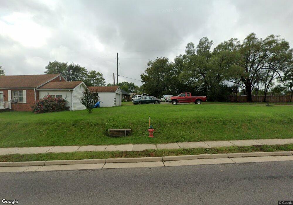 948 N Main St, Culpeper, VA 22701 - photo 1