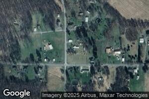 34 Front St, Mahaffey, PA 15757