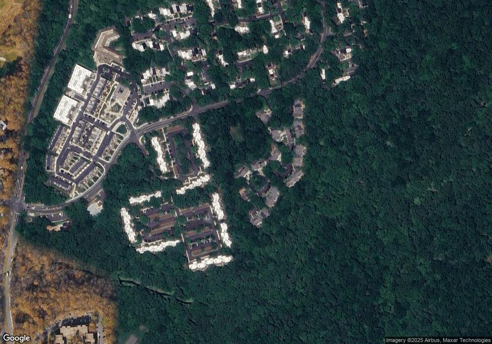 1647 Oak Spring Way, Reston, VA 20190 - photo 1