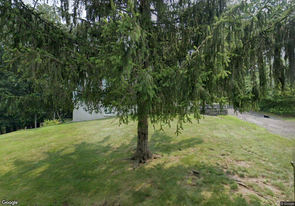 639 Dorothy Ln, Landing, NJ 07850 - photo 1