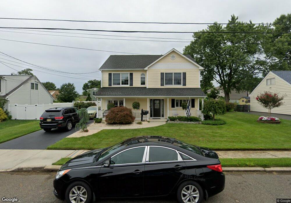 11 Cedar Ave, Hazlet, NJ 07730 - photo 1