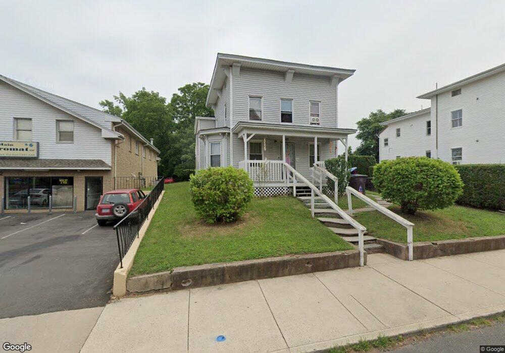 186 S Main St, New Britain, CT 06051 - photo 1
