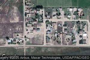 96 N Green Acres Rd, Manila, UT 84046