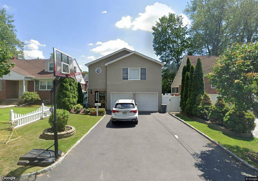 71 Druid Ave, Dumont, NJ 07628 - photo 1