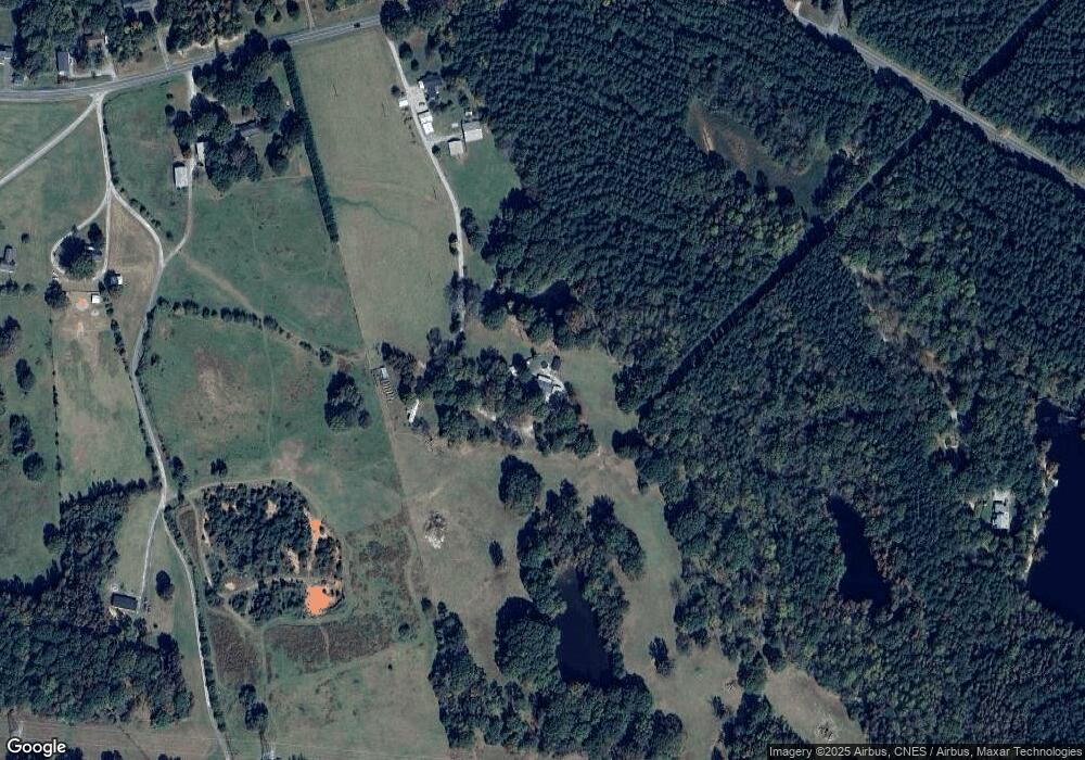 2069 Lawrence Rd, Clover, SC 29710 - photo 1