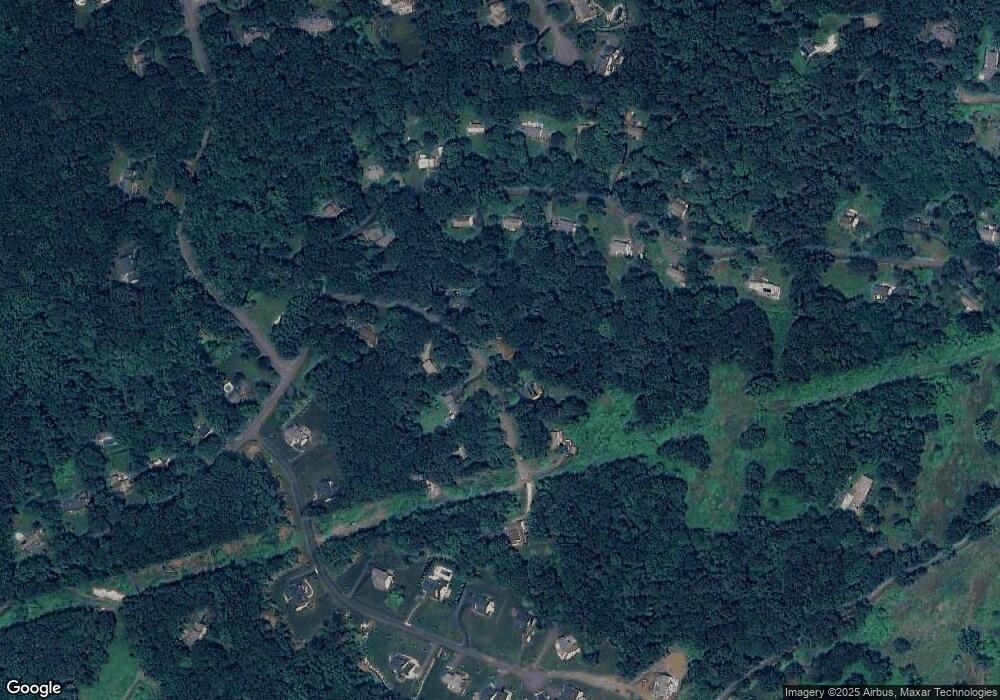 5 Ferris Rd, Newtown, CT 06470 - photo 1