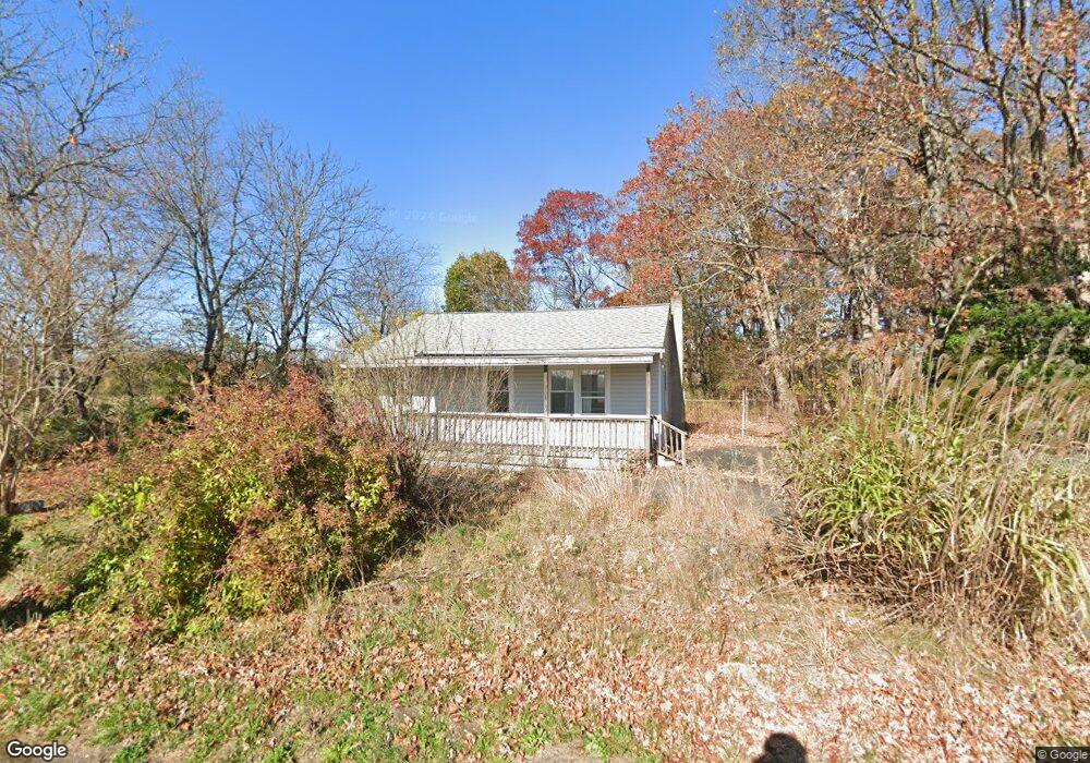 212 W Weymouth Rd, Vineland, NJ 08360 - photo 1