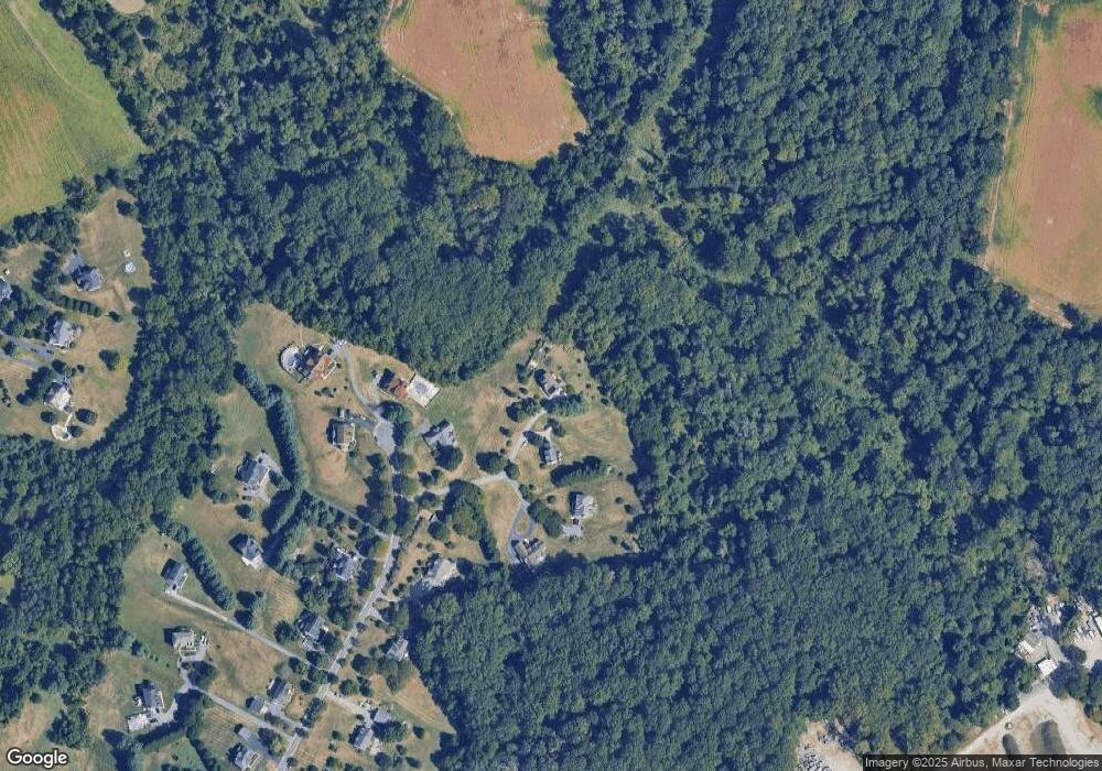 9985 Village Green Dr, Woodstock, MD 21163 - photo 1