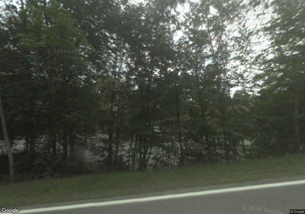 811 Covered Bridge Ln unit 811, Grantham, NH 03753 - photo 1