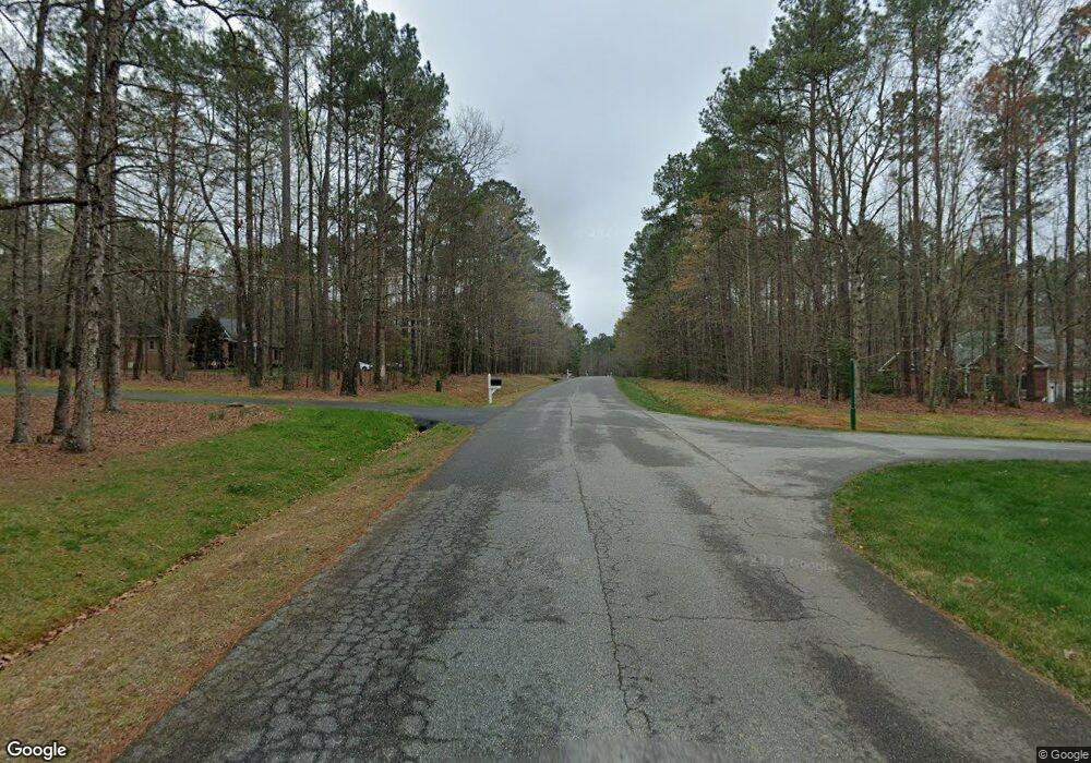 2701 Maple Grove Ln E, Powhatan, VA 23139 - photo 1