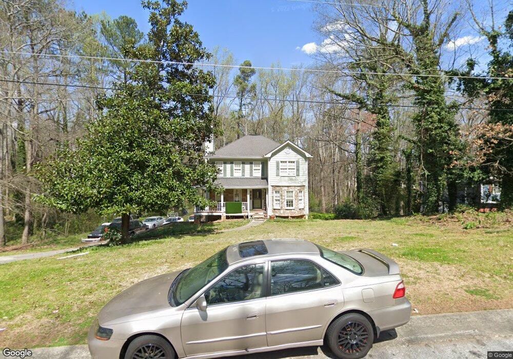 2556 Kings Pistol Ct unit 1, Grayson, GA 30017 - photo 1