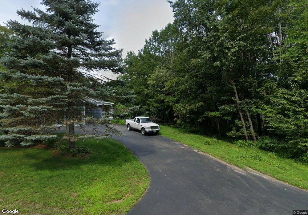 88 Water St, Boscawen, NH 03303 - photo 1