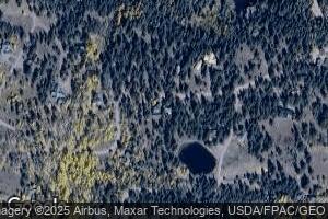 63 Bear Run St, Antonito, CO 81120
