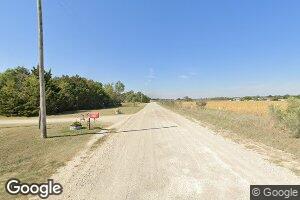 0 SW 30th Unit 264635, Benton, KS 67017