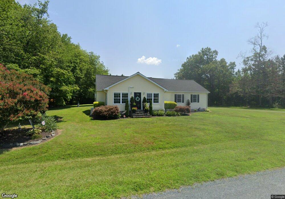 512 Dulin Clark Rd, Centreville, MD 21617 - photo 1