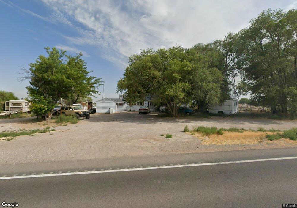 2168 W Highway 50, Delta, UT 84624 - photo 1