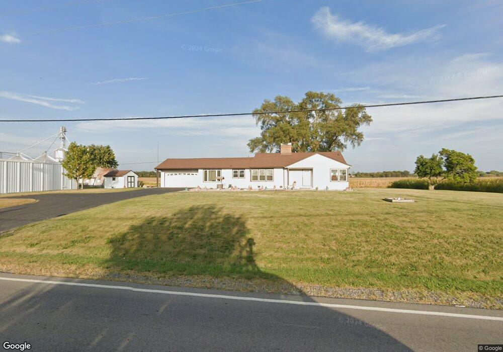 15315 Morse St, Lowell, IN 46356 - photo 1