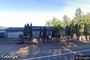 19334 Highway 36, Blachly, OR 97412