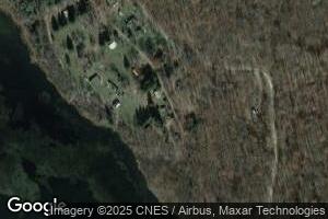 201 Spruce Rd, Confluence, PA 15424