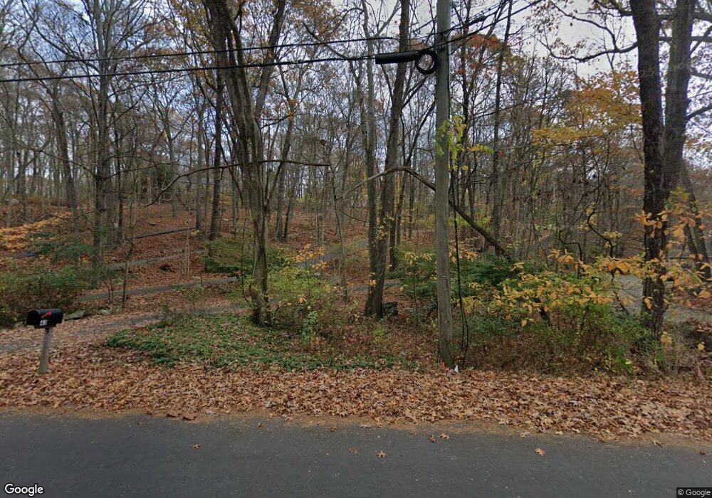 47 Rowland Rd, Old Lyme, CT 06371 - photo 1