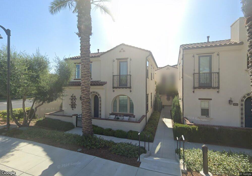 402 Sevilla Dr, Brea, CA 92823 - photo 1