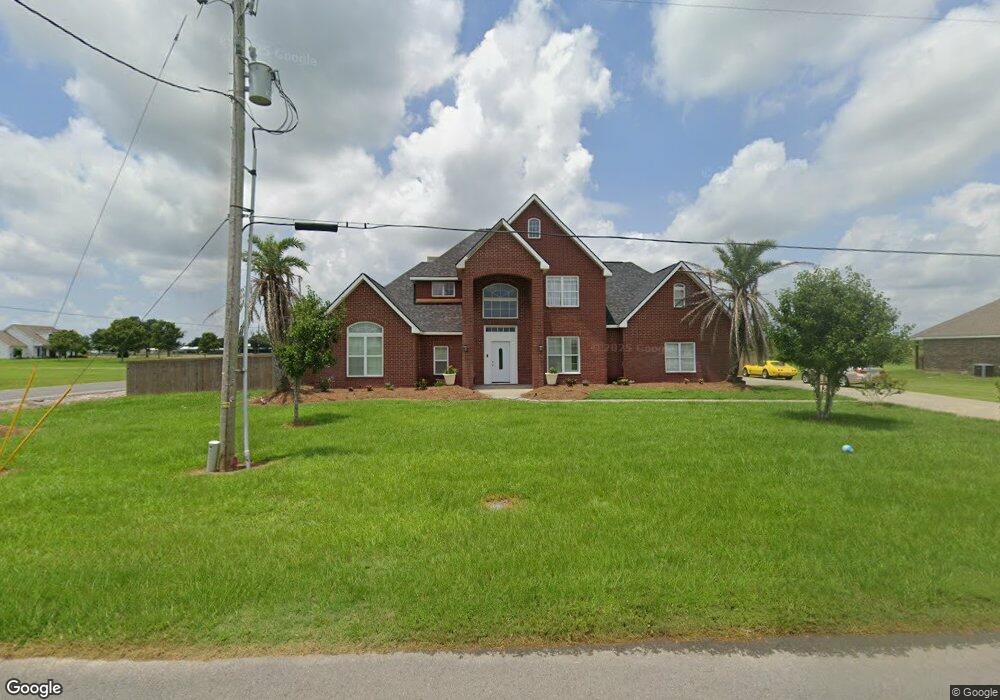 9292 Dovick Rd, Lake Charles, LA 70607 - photo 1