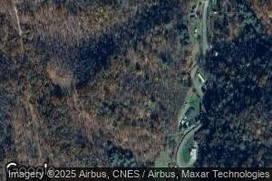 2889 Greenbrier Rd, Haysi, VA 24256