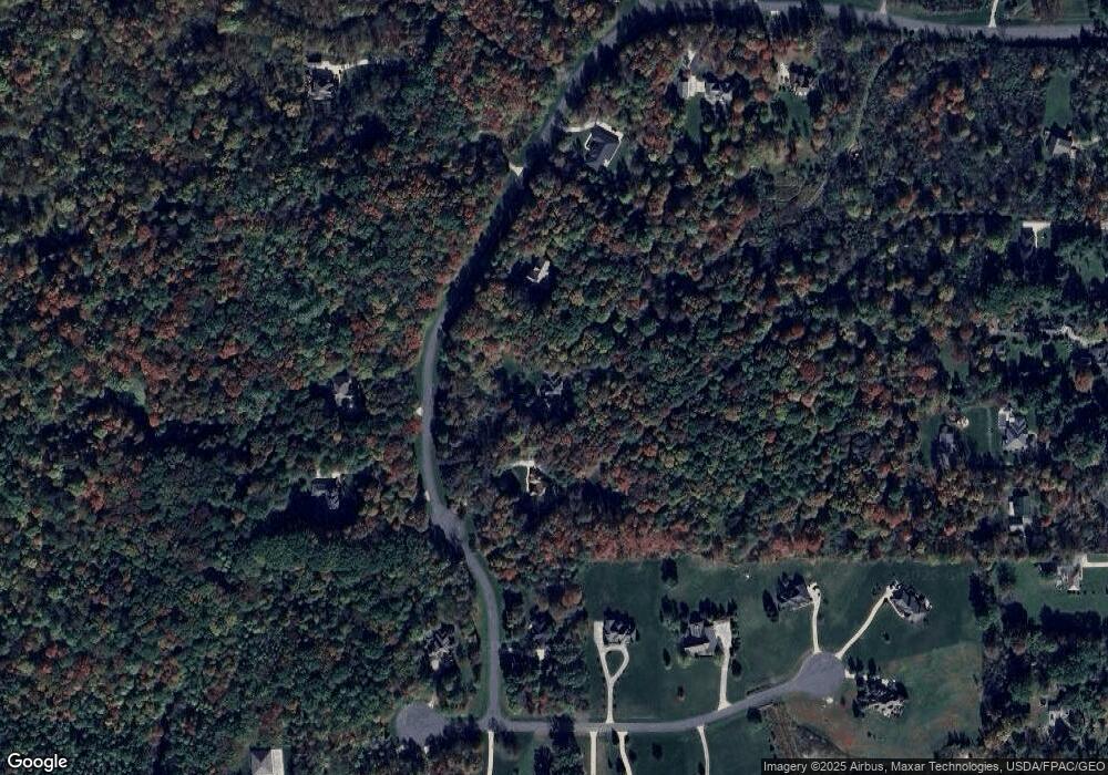 2846 Remington Point, Aurora, OH 44202 - photo 1