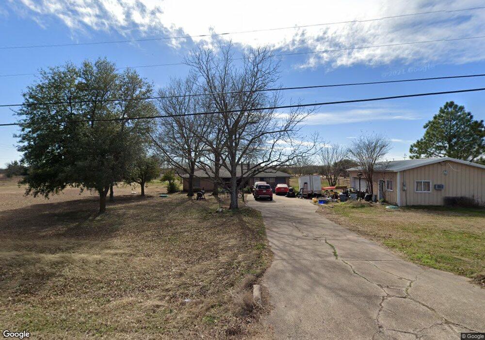 716 Eason Rd, Ennis, TX 75119 - photo 1