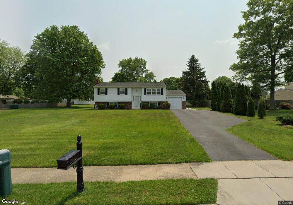 75 Myrtle Ave, Mickleton, NJ 08056 - photo 1