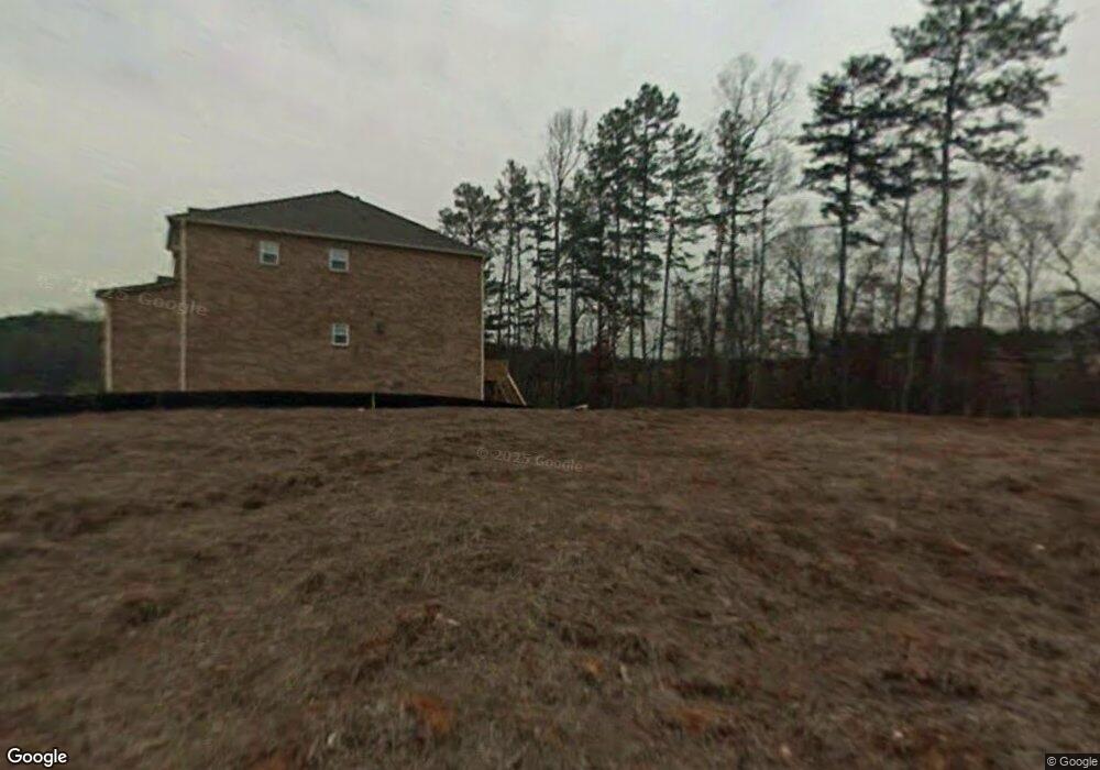 5846 Princeton Run Trail, Tucker, GA 30084 - photo 1