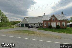 636 River Rd, North Anson, ME 04958