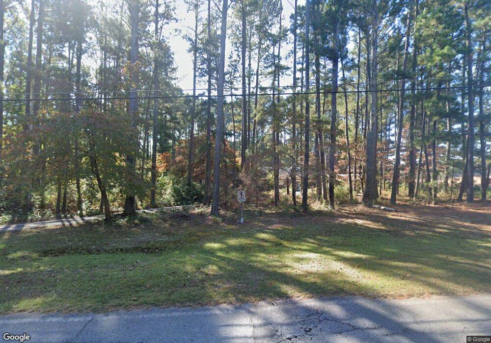 1728 Walker Rd SW, Conyers, GA 30094 - photo 1