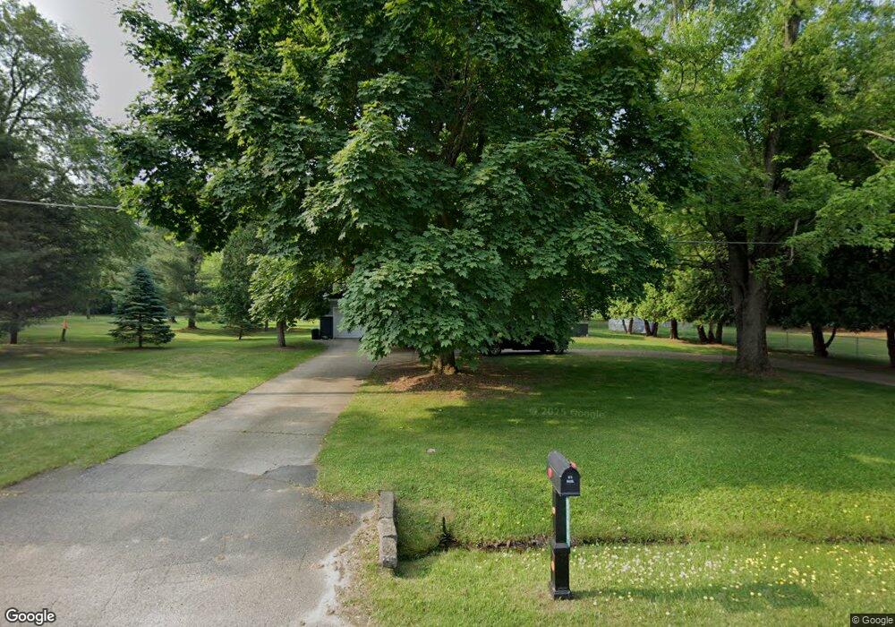 5106 E Stanley Rd, Flint, MI 48506 - photo 1