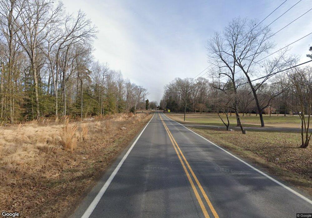 2900 New Kent Hwy unit KENT, Quinton, VA 23141 - photo 1