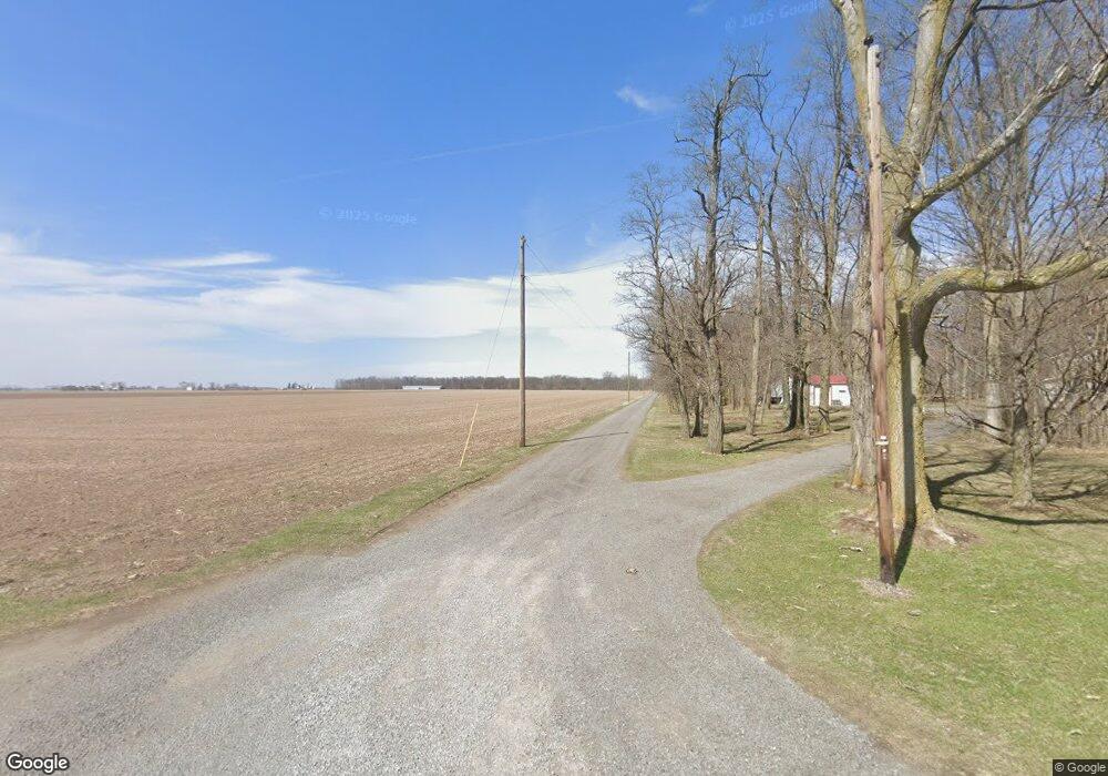 5500a Road R, Pandora, OH 45877 - photo 1