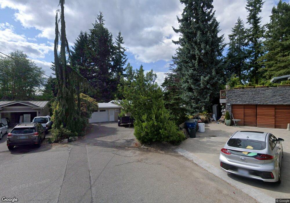 10315 242nd Place SW, Edmonds, WA 98020 - photo 1