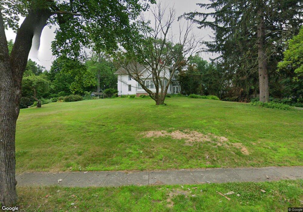 1 Belle Ave, Troy, NY 12180 - photo 1