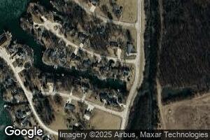 115 Chickasaw Ln, Loda, IL 60948
