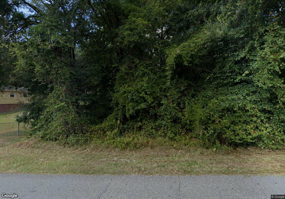 469 Pinecrest Dr, Columbus, GA 31907 - photo 1