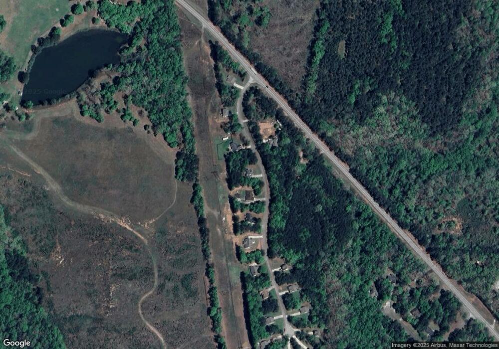 90 Pine Ridge Rd, Covington, GA 30016 - photo 1