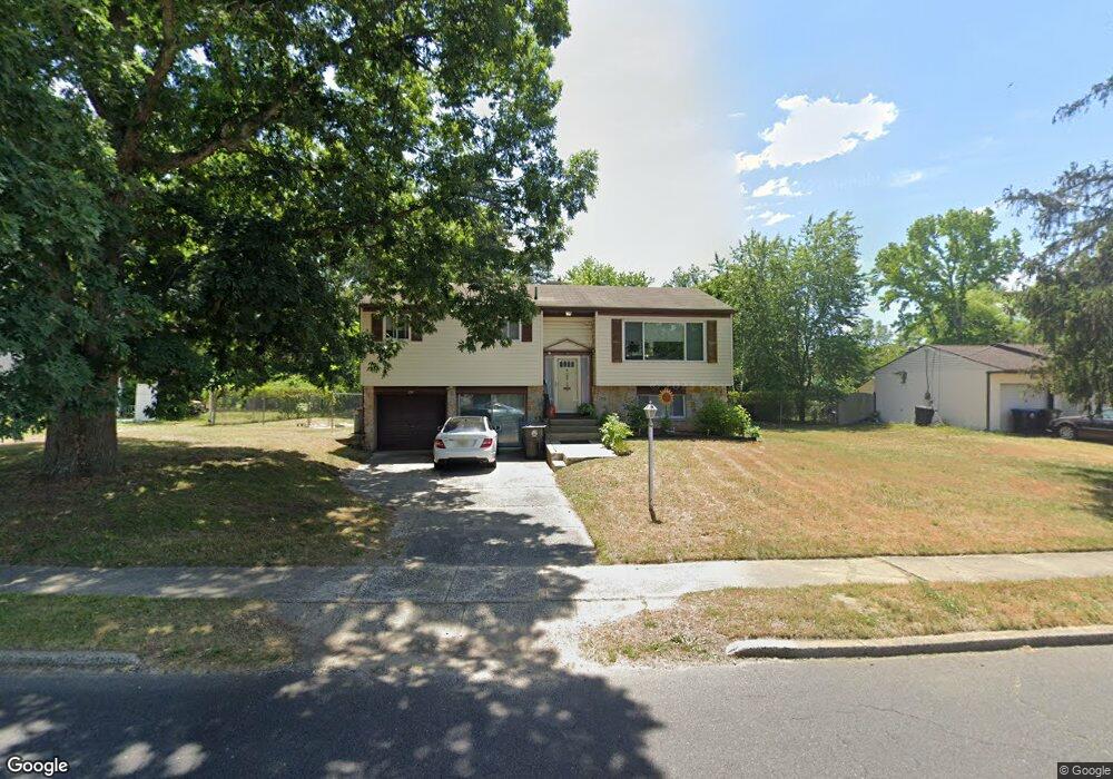 42 Briarcliff Rd, Atco, NJ 08004 - photo 1