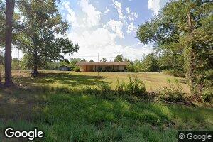 8621 Highway 51, Goodman, MS 39079